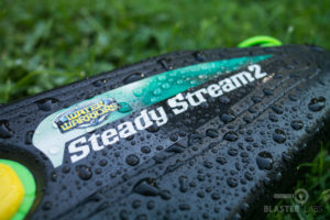 Steady Stream 2 - Water Warriors - Buzz Bee (14)