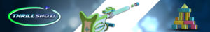 ThrillSHOT | Header