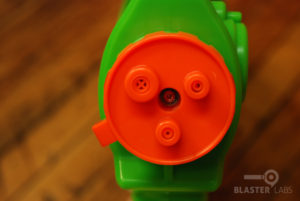colossus2-option-barrel