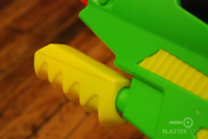 colossus2-handle