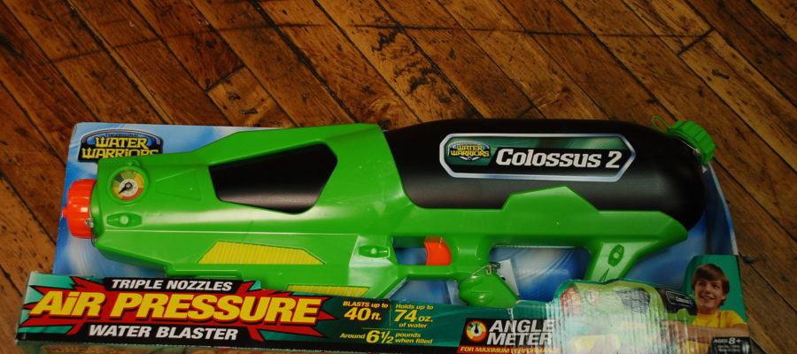 colossus2-product-shot