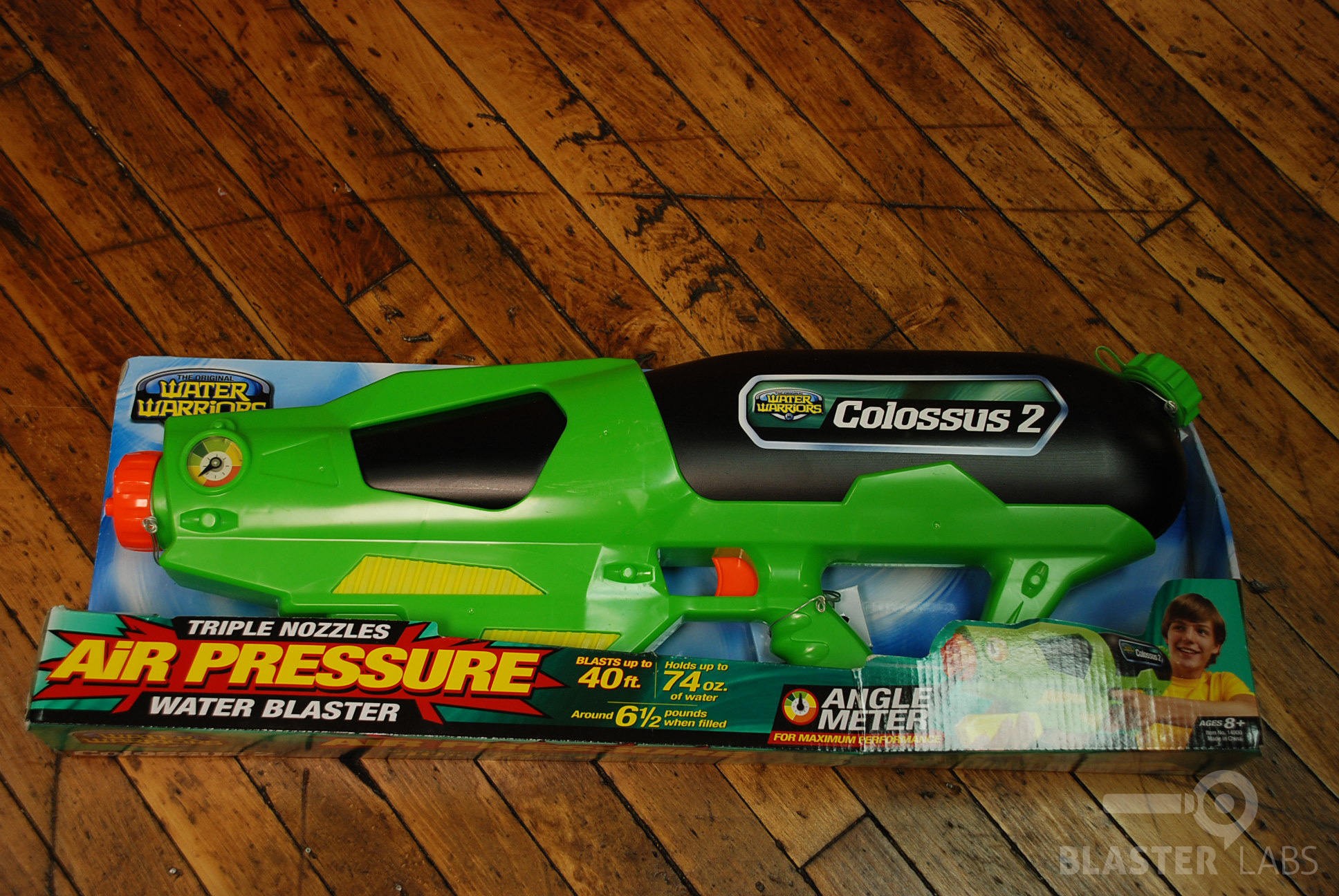colossus2-product-shot