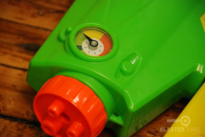 colossus2-gauge