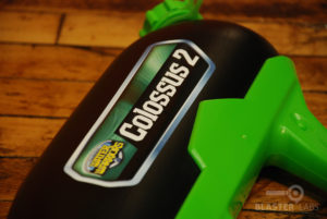 colossus2-back