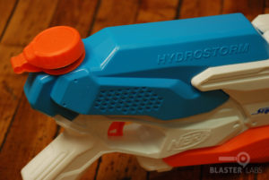 nerf-hydrostorm-1