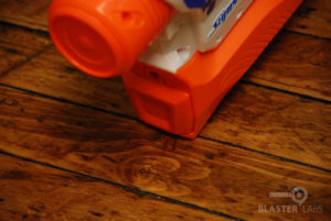 nerf-hydrostorm-10