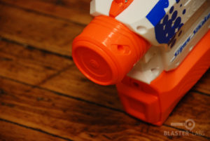 nerf-hydrostorm-12