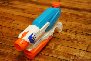 nerf-hydrostorm-13