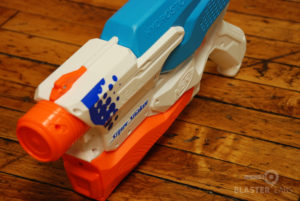 nerf-hydrostorm-14