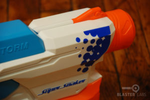 nerf-hydrostorm-2