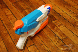 nerf-hydrostorm-3