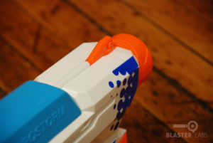 nerf-hydrostorm-4