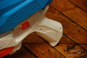 nerf-hydrostorm-5