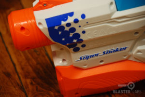 nerf-hydrostorm-7