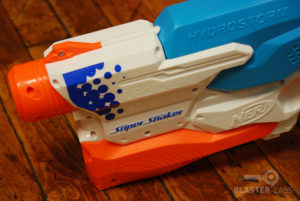 nerf-hydrostorm-8