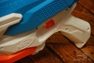 nerf-hydrostorm-9