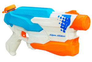 nerf-hydrostorm-highres