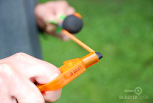 testing sky ripperz ready to launch