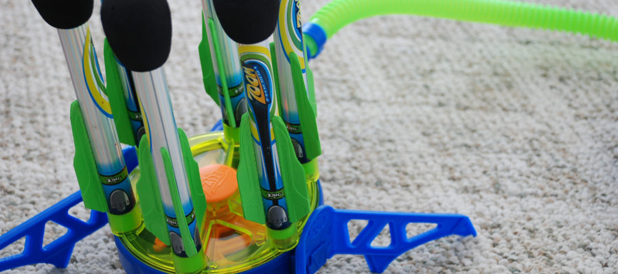 zing-X6-zoom-rocket-angled