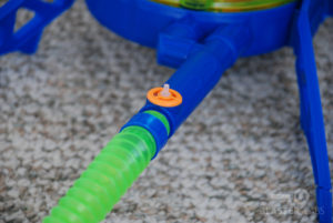 zing-X6-zoom-rocket