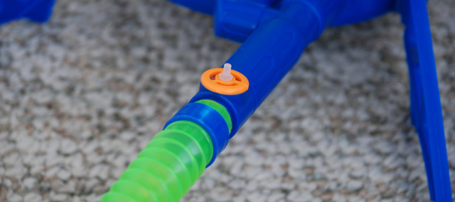 zing-X6-zoom-rocket