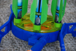 zing-X6-zoom-rocket-angled