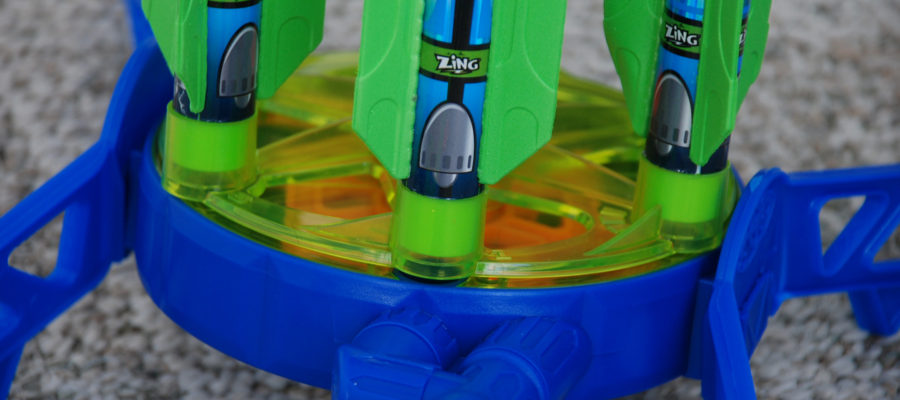 zing-X6-zoom-rocket-angled
