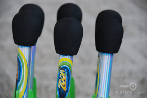 zing-X6-zoom-rocket Dart