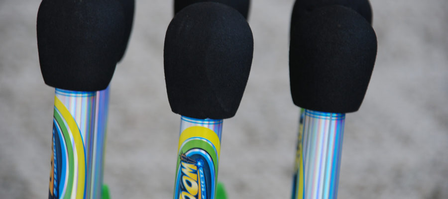 zing-X6-zoom-rocket Dart