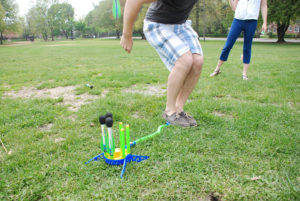 zing-X6-zoom-rocket-launch