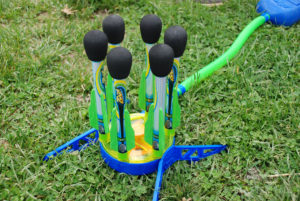 zing-X6-zoom-rocket