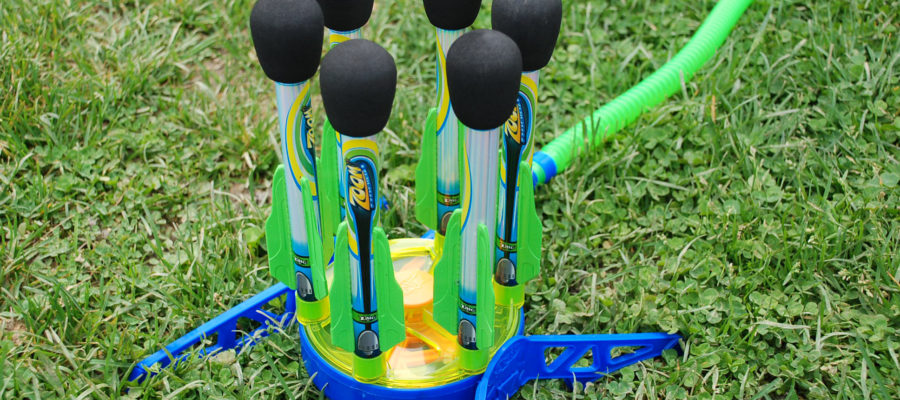 zing-X6-zoom-rocket