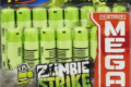 Zombie MEGA Dart Refill