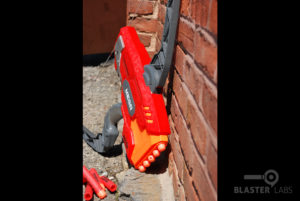 Nerf-N-Strike-Elite-Mega-Thunderbow-02