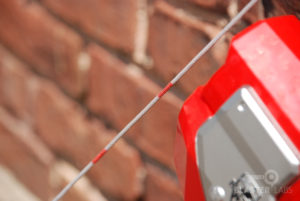 Nerf-N-Strike-Elite-Mega-Thunderbow-10