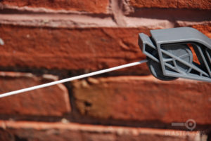 Nerf-N-Strike-Elite-Mega-Thunderbow-13