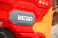 Nerf-N-Strike-Elite-Mega-Thunderbow-14