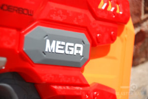 Nerf-N-Strike-Elite-Mega-Thunderbow-14