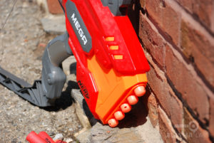 Nerf-N-Strike-Elite-Mega-Thunderbow-15