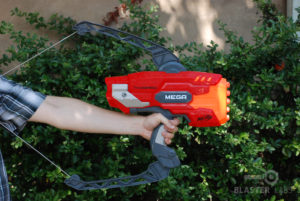 Nerf-N-Strike-Elite-Mega-Thunderbow-16