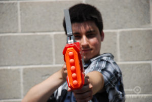 Nerf-N-Strike-Elite-Mega-Thunderbow-20