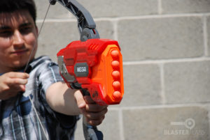 Nerf-N-Strike-Elite-Mega-Thunderbow-21