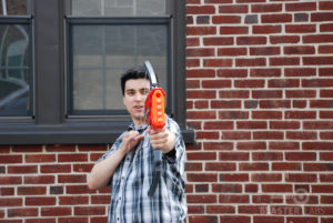 Nerf-N-Strike-Elite-Mega-Thunderbow-22