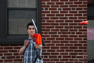 Nerf-N-Strike-Elite-Mega-Thunderbow-23