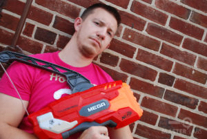 Nerf-N-Strike-Elite-Mega-Thunderbow-24