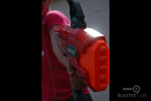 Nerf-N-Strike-Elite-Mega-Thunderbow-25