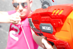 Nerf-N-Strike-Elite-Mega-Thunderbow-35