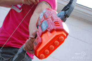 Nerf-N-Strike-Elite-Mega-Thunderbow-36