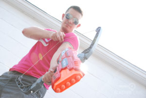 Nerf-N-Strike-Elite-Mega-Thunderbow-37