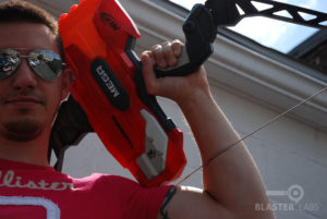 Nerf-N-Strike-Elite-Mega-Thunderbow-39